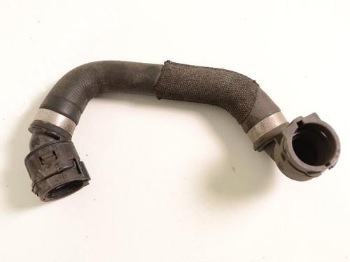 Used Pipe BMW 7 (G11, G12) 740 Li xDrive (326 hp) 14817232