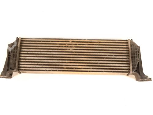 Used Intercooler IVECO DAILY V Van 29S13, 29L13, 35C13, 35S13, 40C13, 40S13 (126 hp) 8349850