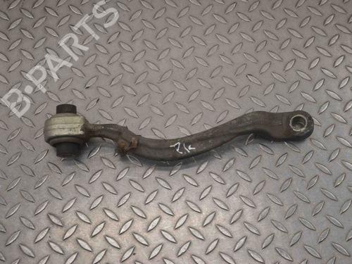 Left front suspension arm MERCEDES-BENZ CLS Shooting Brake (X218) CLS 350 BlueTEC / d (218.926) | BP15910736M12 
