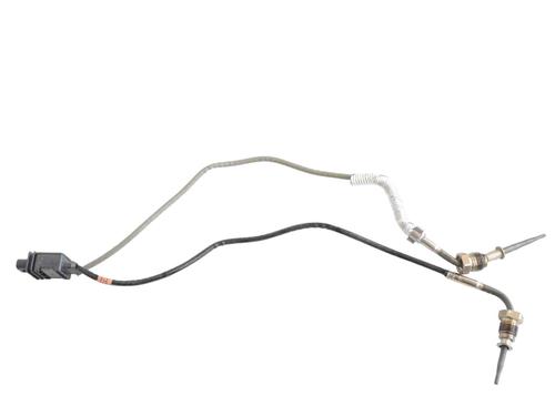Elektronisk sensor VW T-ROC (A11, D11) 1.5 TSI | BP15623243M84