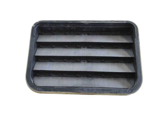 Used Grille PORSCHE PANAMERA (970) 3.0 S E-Hybrid (333 hp) 19285164