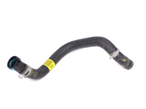 Used Pipe HYUNDAI TUCSON (TL, TLE) 1.6 CRDi (136 hp) 27822668