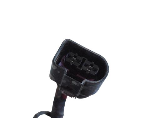 Wiring harness VW GOLF VIII (CD1, DA1) 1.5 TSI | BP27830159E16 