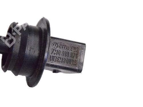 Electronic sensor AUDI TT (8J3) 1.8 TFSI | BP12003944M84 