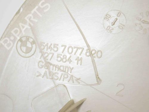 Other BMW 3 Convertible (E93) 320 i | BP14776911O1 