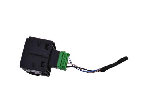 Switch LAND ROVER RANGE ROVER VELAR (L560) 2.0 D180 TD4 4x4 | BP12232105I30 