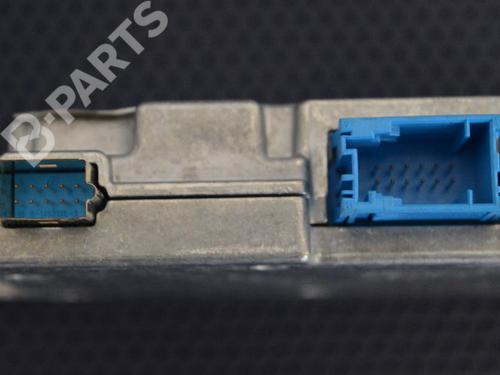 Electronic module BMW 1 (F20) 116 d | BP7752340M83 