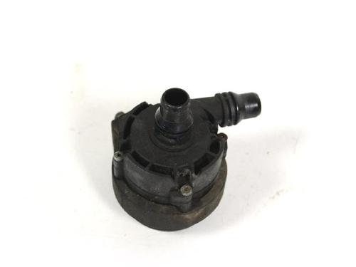 Used Auxiliary water pump BMW i8 (I12) hybrid (231 hp) 14766676
