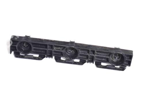 Support TESLA MODEL S (5YJS) 75D AWD | BP8863446C155 