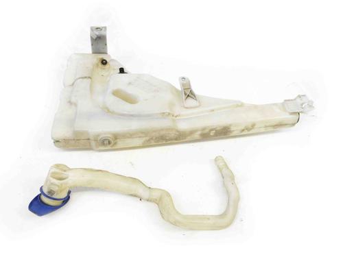 Windscreen washer tank PORSCHE CAYENNE (9PA) 3.2 | BP7503027C113 