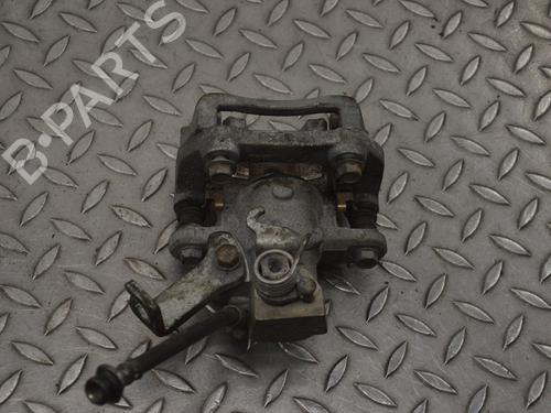 Left rear brake caliper SUZUKI SX4 S-Cross (JY) 1.4 Hybrid (Mild Hybrid) AllGrip (AKK 414) | BP27825086M107