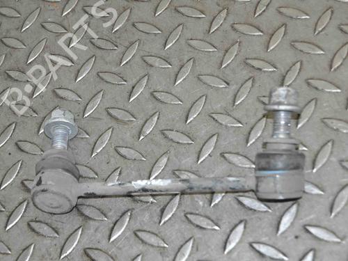 Other LAND ROVER DISCOVERY V (L462) 2.0 Sd4 4x4 | BP14769660O1