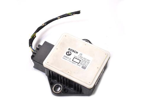 Used Electronic sensor BMW 5 Touring (E61) 530 d (235 hp) 7498838