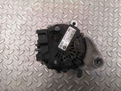 Alternator MINI MINI COUNTRYMAN (R60) Cooper D | BP23253827M7
