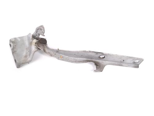 Hinge/Door check strap SUZUKI GRAND VITARA II (JT, TE, TD) 2.4 All-wheel Drive (JB424) | BP14781290C146 