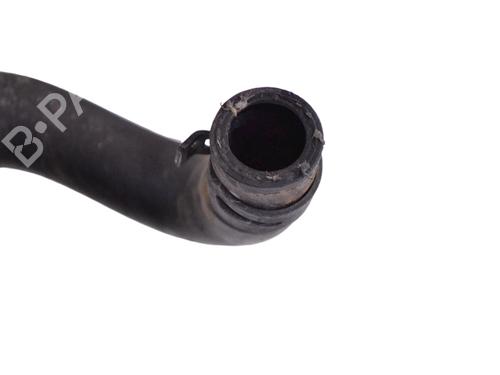 Pipe VW GOLF VI Convertible (517) 1.4 TSI | BP14794764M125 