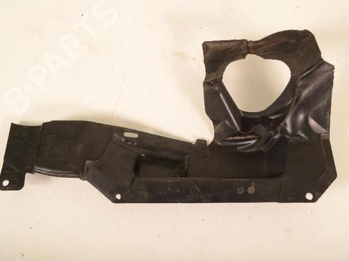 Support BMW 1 (E87) 118 d | BP14766439C155 