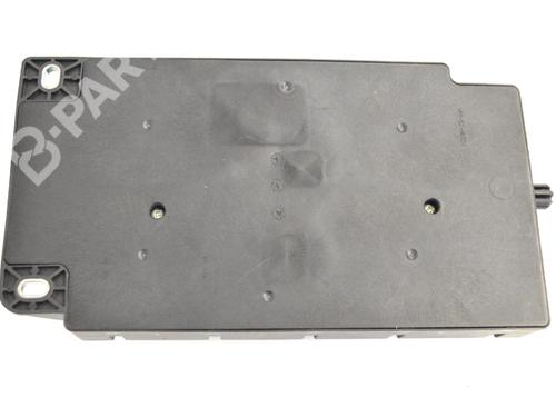 Control unit MINI MINI COUNTRYMAN (R60) Cooper D 8001634 | B-Parts