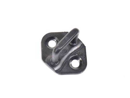 Exterior handle LEXUS NX (_Z1_) 300h (AYZ10_) | BP14780664C122