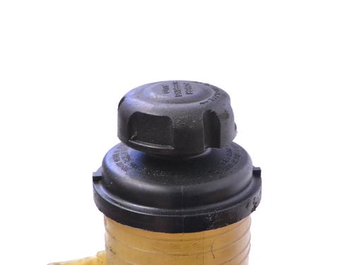 Power steering reservoir HYUNDAI SANTA FÉ II (CM) 2.2 CRDi 4x4 | BP14771414M117 