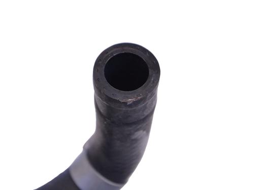 Pipe HYUNDAI IONIQ (AE) Electric | BP14804021M125 