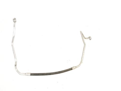 Used AC pipe BMW Z4 Roadster (E89) sDrive 20 i (184 hp) 14773742