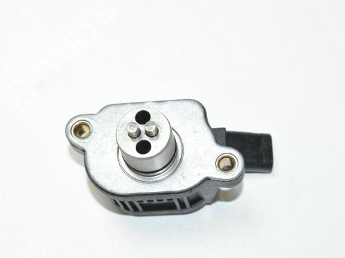 Other AUDI Q5 (8RB) 3.0 TDI quattro | BP8830370O1