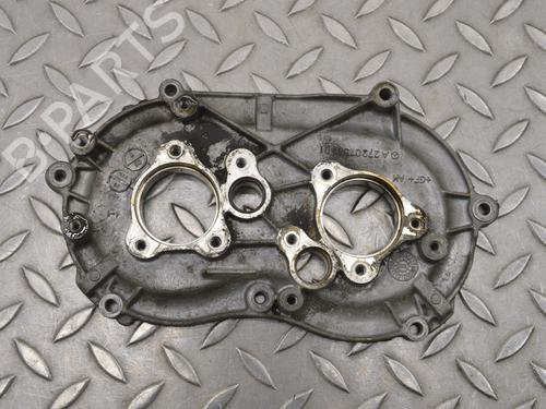 Used Timing cover MERCEDES-BENZ E-CLASS (W211) E 280 (211.054) (231 hp) 14806167