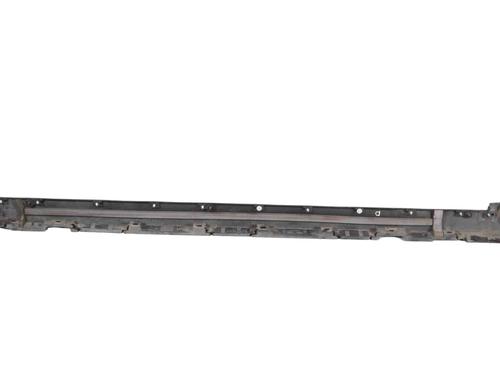 Right sideskirt LAND ROVER RANGE ROVER VELAR (L560) 2.0 D180 TD4 4x4 | BP14808141C114 