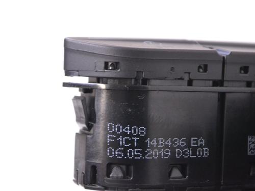 Switch FORD KUGA II (DM2) 2.0 TDCi | BP19941285I30 