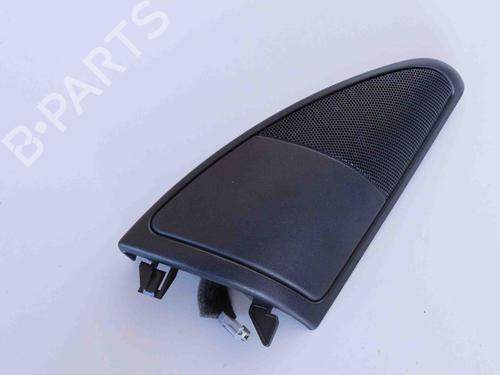 Used Speaker LAND ROVER RANGE ROVER SPORT I (L320) 3.0 D 4x4 (249 hp) 29812967