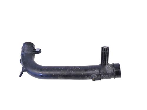 Pipe FORD FIESTA VI (CB1, CCN) 1.0 EcoBoost | BP14796141M125 