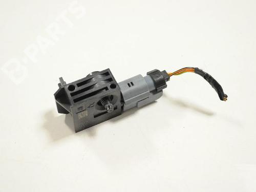 Elektronisk sensor OPEL ASTRA J (P10) 1.7 CDTI (68) | BP7490137M84