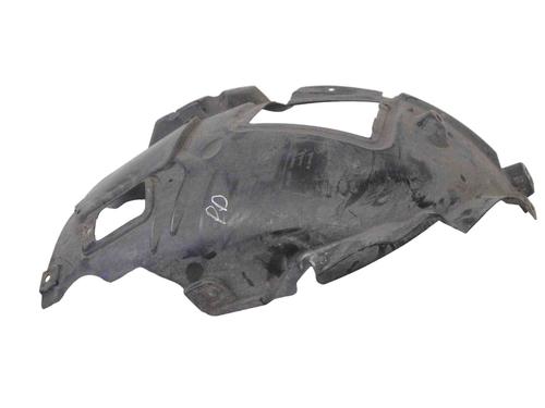 Wheel arch BMW 1 (F21) 116 i | BP14803476C56 
