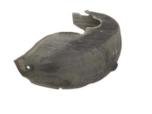 Wheel arch MINI MINI (R56) One D | BP14788826C56 