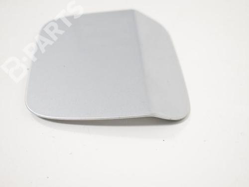 Fuel flap BMW 3 Coupe (E92) 335 d | BP7754695C131 
