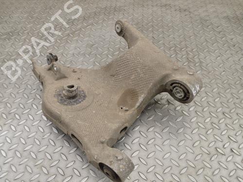 Venstre bak bærearm JAGUAR XE (X760) 2.0 D (163 hp) 14791196