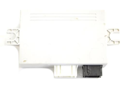 Electronic module MINI MINI COUNTRYMAN (R60) Cooper D | BP8001632M83 