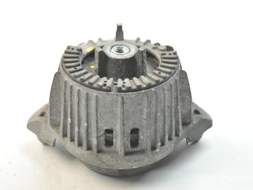 Engine mount MERCEDES-BENZ E-CLASS (W212) E 200 CDI / BlueTEC (212.005, 212.006) | BP8859500M89 