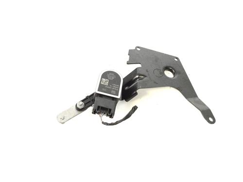 Elektronisk modul BMW 5 (F10) ActiveHybrid (306 hp) 9297193