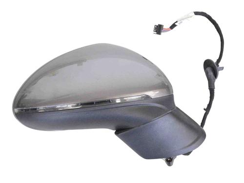 Right mirror PORSCHE CAYENNE (92A) 4.2 S Diesel | BP17232540C27