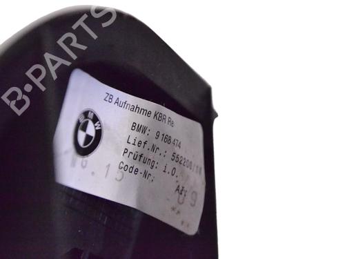 Other BMW 5 Touring (F11) 530 d | BP14802501O1 