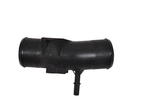 Used Pipe FORD FOCUS III 1.0 EcoBoost (100 hp) 11768494