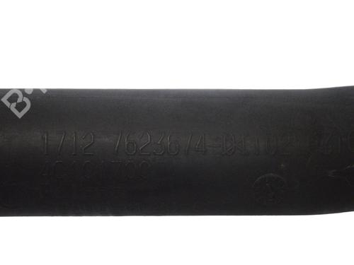 Pipe BMW i3 (I01) Range Extender | BP14805165M125 