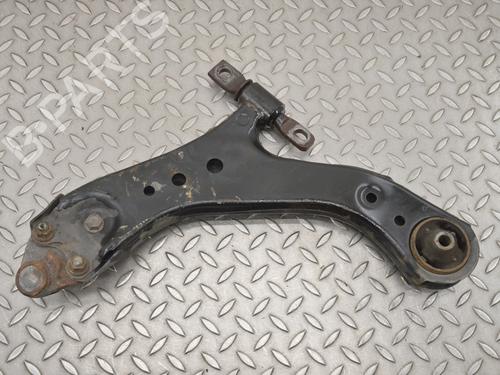 Right front suspension arm LEXUS ES (_Z10_, _A10_, _H10_) 250 (AXZA10) | BP27825281M13 