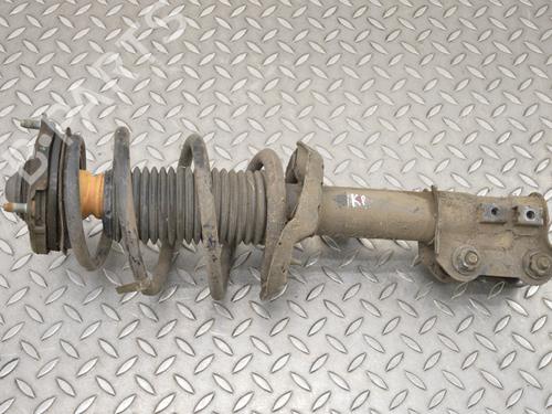 Used Left front shock absorber KIA OPTIMA (JF) 1.6 CRDi (136 hp) 27823602