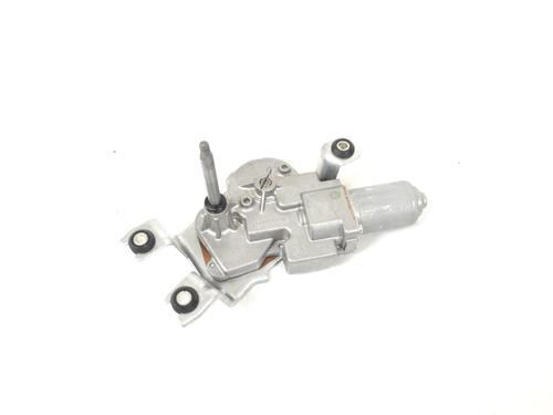 Rear wiper motor BMW X3 (G01, F97, G08) xDrive M40 d | BP27821828M102 