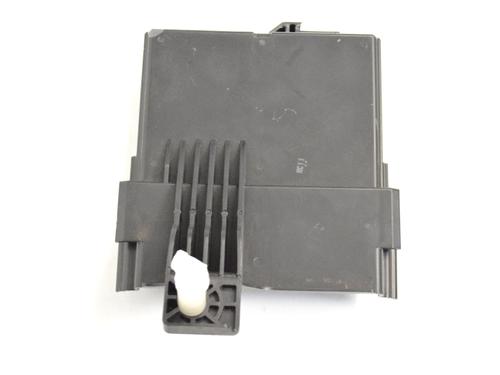 Electronic module LEXUS NX (_Z1_) 300h AWD (AYZ15_) | BP8146972M83 