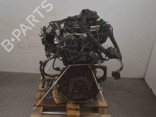 Engine FORD FIESTA VI Van 1.0 EcoBoost | BP29890594M1