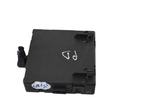 Electronic module MERCEDES-BENZ GLE Coupe (C292) 350 d 4-matic (292.323, 292.324) | BP21007287M83 